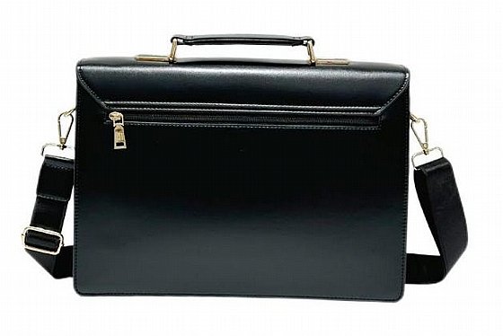 ��� ��� ����� ��� ����� | SWISS BAG ����� 