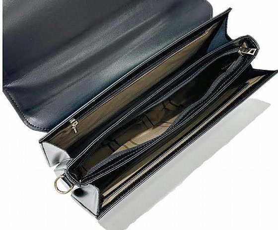 ��� ��� ����� ��� ����� | SWISS BAG ����� 