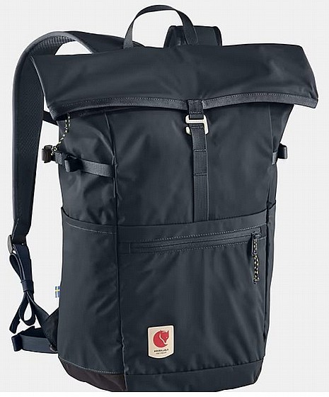 ��� �� ����� ���� | 16" Kanken