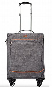 ����� ���� ����� ��� ���� | 1.8 SWISS 