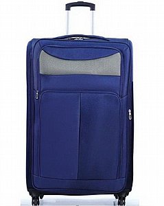 ������� C bt07 32