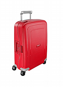 ����� ���� ����� SAMSONITE SCURE 