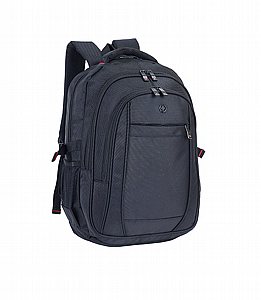 תיק גב תיק גב