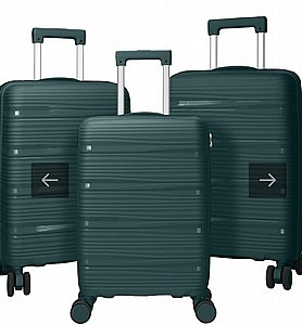 �� ������� PP216 �� 3 ������� ������ 20/ 24 /28