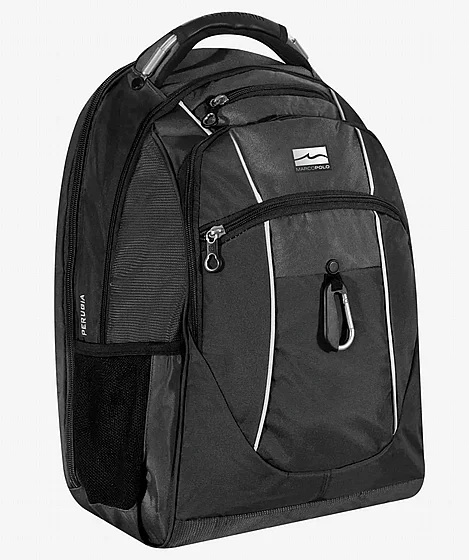 ��� ���� Perugia Mp ����