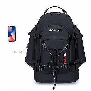 ����� 65 ���� | SWISS BAG ����� 65 ���� | SWISS BAG