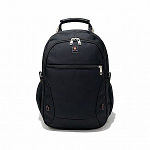 ��� �� ����� ���� | 15.6 " SWISSBAG ���� �72 ���� ����