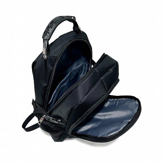 ��� �� ����� ���� | 15.6 " SWISSBAG ���� �72 ���� ����