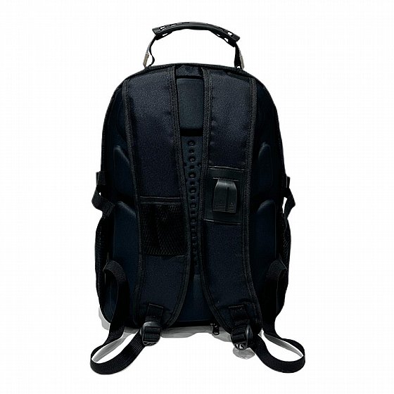 ��� �� ����� ���� | 15.6 " SWISSBAG ���� �72 ���� ����