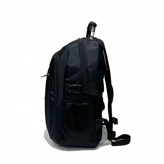 ��� �� ����� ���� | 15.6 " SWISSBAG ���� �72 ���� ����