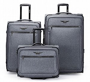 �� 3 ������� �� ������� | SMART ������� 