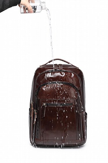 ��� �� ��� |��� SWISS BAG 7555