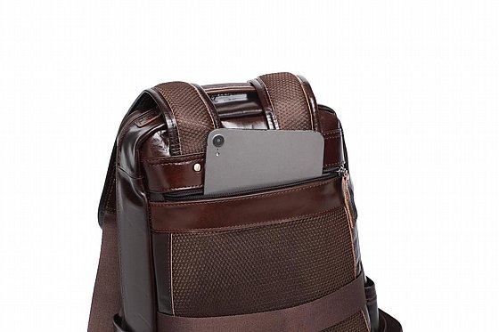 ��� �� | SWISS BAG ��� 7555