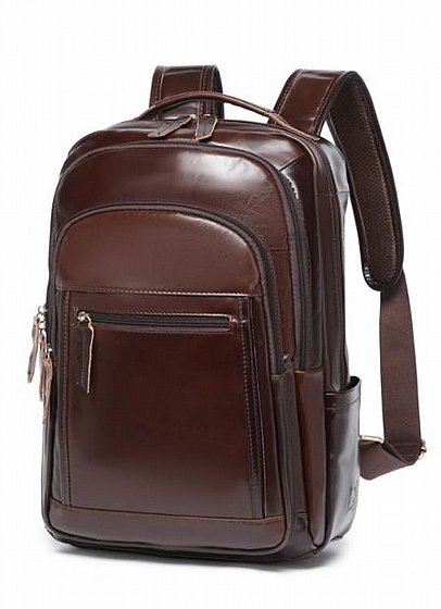 ��� �� ��� | SWISS BAG ��� 1391