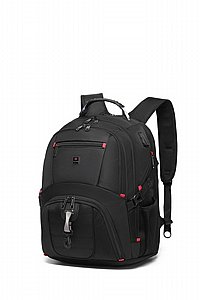 ���� �� ����� ���� �� 17