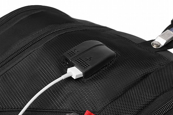 ���� �� ����� 17 | SWISSBAG 2118  xl