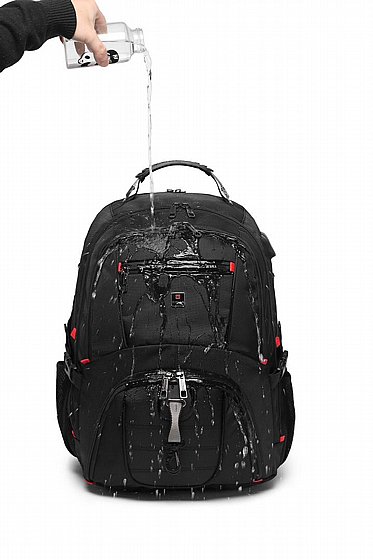 ���� �� ����� 17 | SWISSBAG 2118  xl