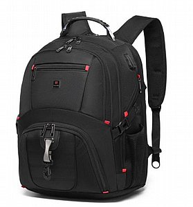 ���� �� ����� ���� �� 17