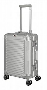 ����� ���� ����� �������� | ������ TRAVEL 