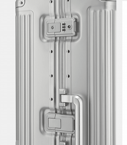 ����� ���� ����� �������� | ������ TRAVEL 