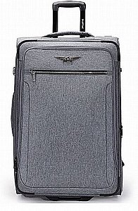 ������ 28 SWISSSMART 