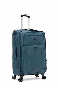 �� 3 ������� �� | SWISSBAG