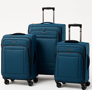  3     | Air Light smart  72 