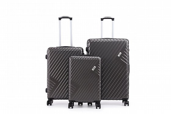 �� 3 ������� 28"  24"  20" |  SUMMIT SWISS 