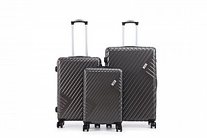 �� 3 ������� 28"  24"  20" |  SUMMIT SWISS 