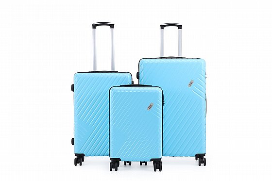 �� 3 ������� 28"  24"  20" |  SUMMIT SWISS 