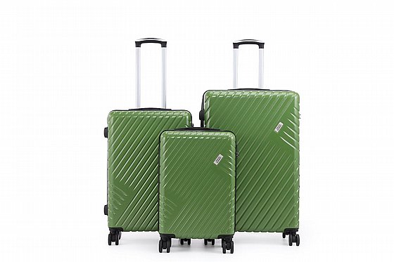 �� 3 ������� 28"  24"  20" |  SUMMIT SWISS 