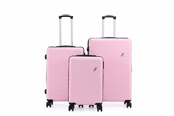 �� 3 ������� 28"  24"  20" |  SUMMIT SWISS 