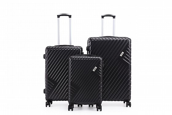 �� 3 ������� 28"  24"  20" |  SUMMIT SWISS 