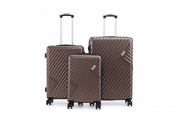 �� 3 ������� 28"  24"  20" |  SUMMIT SWISS 