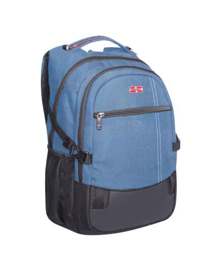 swiss marco polo backpack